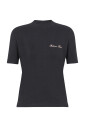 t-shirt-brode-signature