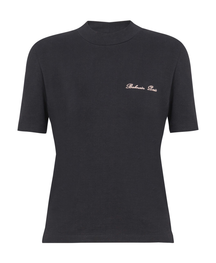t-shirt-brode-signature