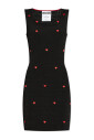 dress-with-logo