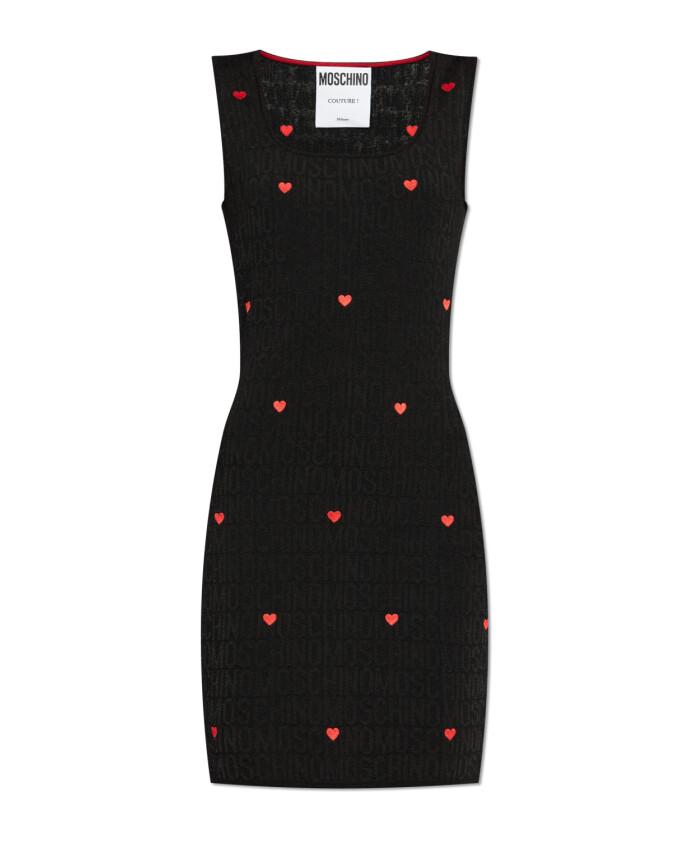 dress-with-logo