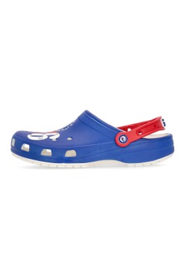 philadelphia-76ers-nba-klassieke-klomp-wit