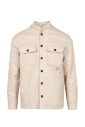 light-jackets