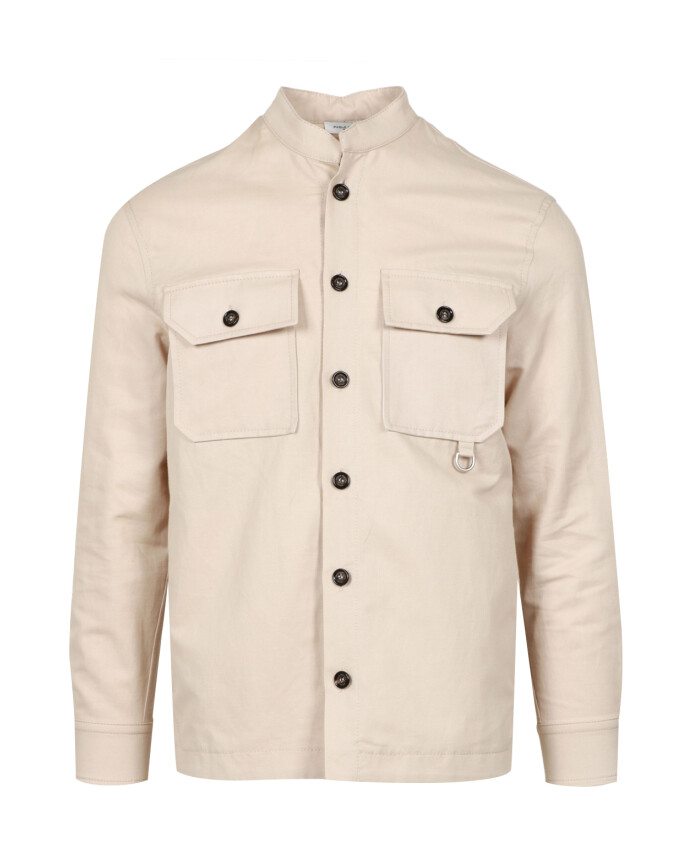 light-jackets