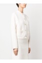 cardigan-texture-en-ecru