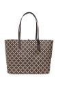sac-shopper-abigail