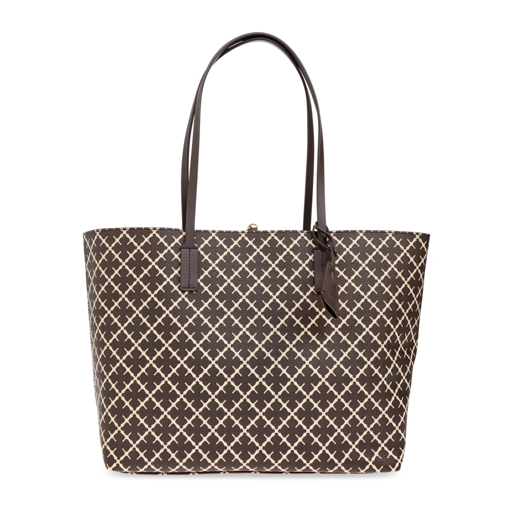 Bags > Tote Bags - - By Malene Birger - Modalova