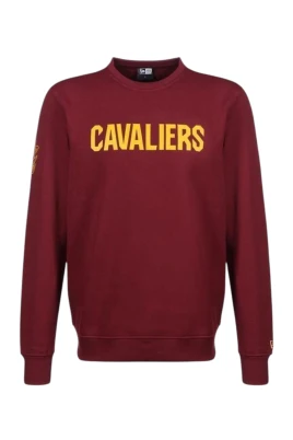 Lagkläder Crew Sweatshirt