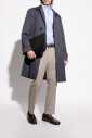 grandioso2-loafers