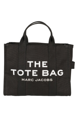 sac-fourre-tout-en-toile-avec-bandouliere-reglable