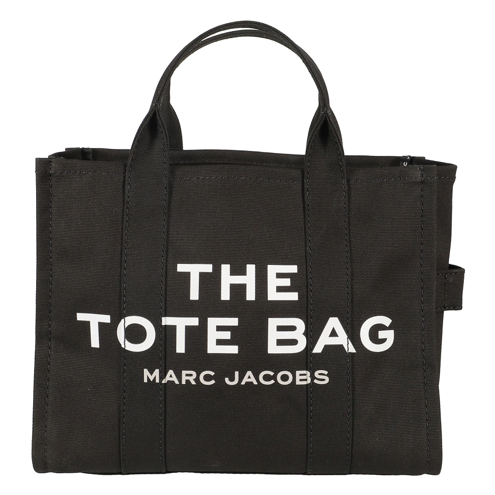 Bags > Tote Bags - - Marc Jacobs - Modalova
