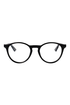 stylish-optical-glasses-ck23549