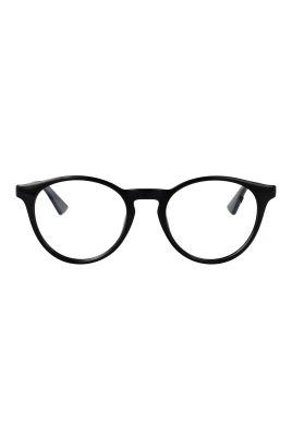 Stiliga Optiska Glasögon CK23549