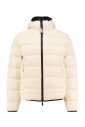 vestes-blanches-avec-fermeture-eclair