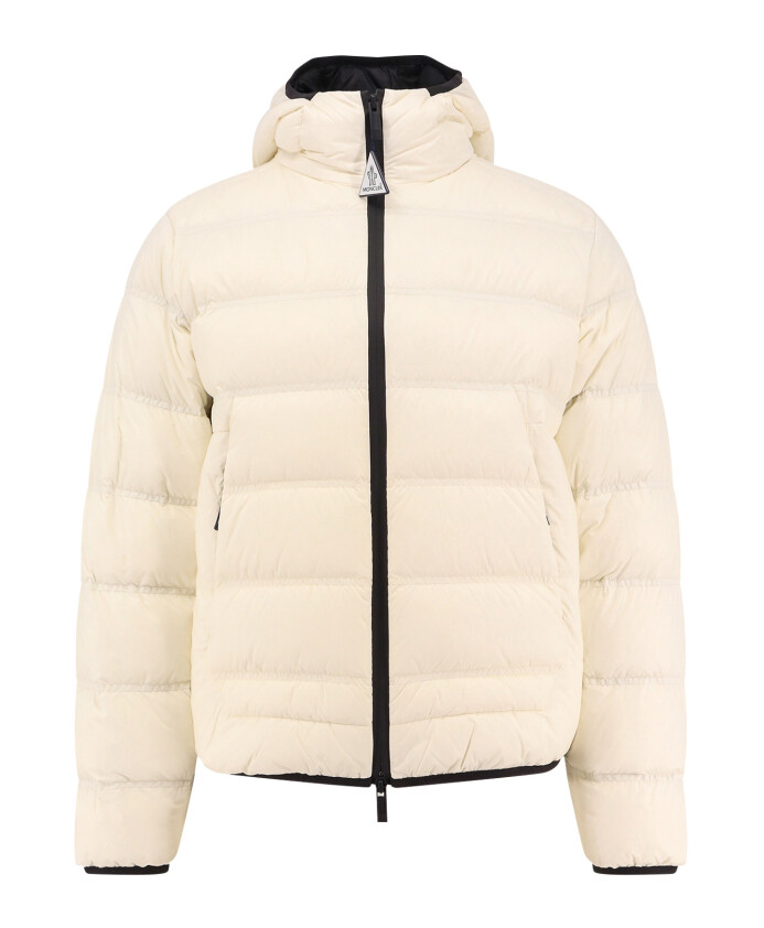 vestes-blanches-avec-fermeture-eclair
