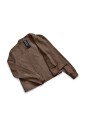 veste-en-cuir-walp