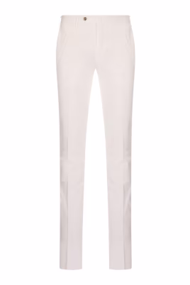pantalones-super-slim-de-viaje
