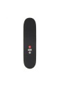 star-wars-skateboard-collection