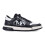 sneakers-noires-blanches-style-classique-bas
