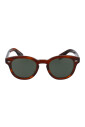 classic-cary-grant-sun-sunglasses