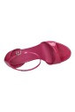 sandales-fuchsia