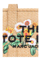 sac-the-daisy-tote-small