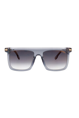 stylish-sunglasses-359-s