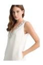 stylish-95-pl-5-ea-clothing