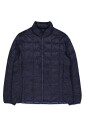 light-jackets