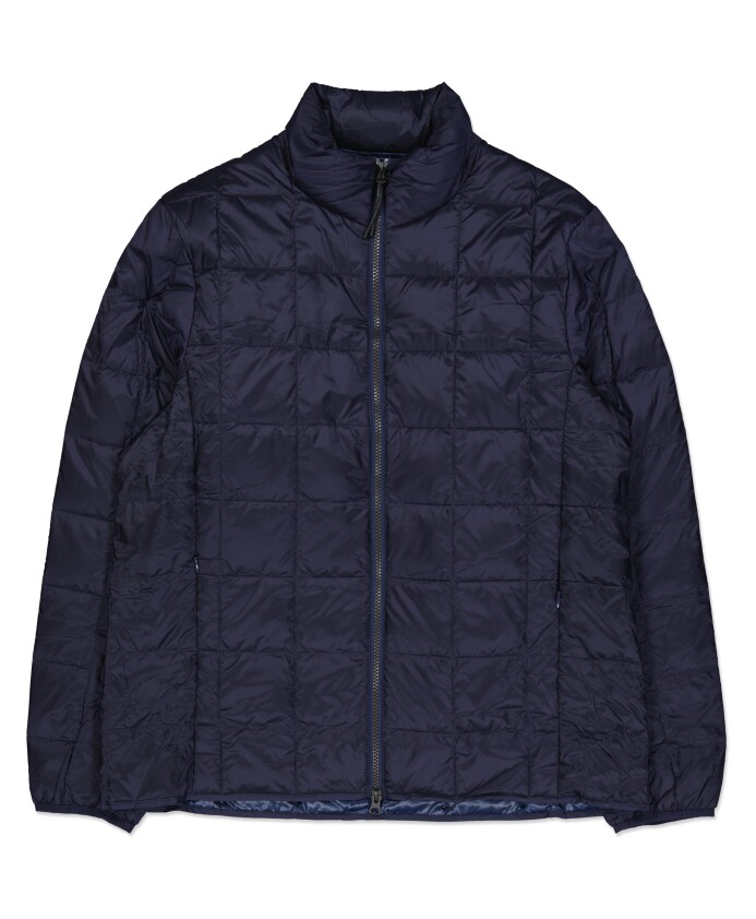 light-jackets