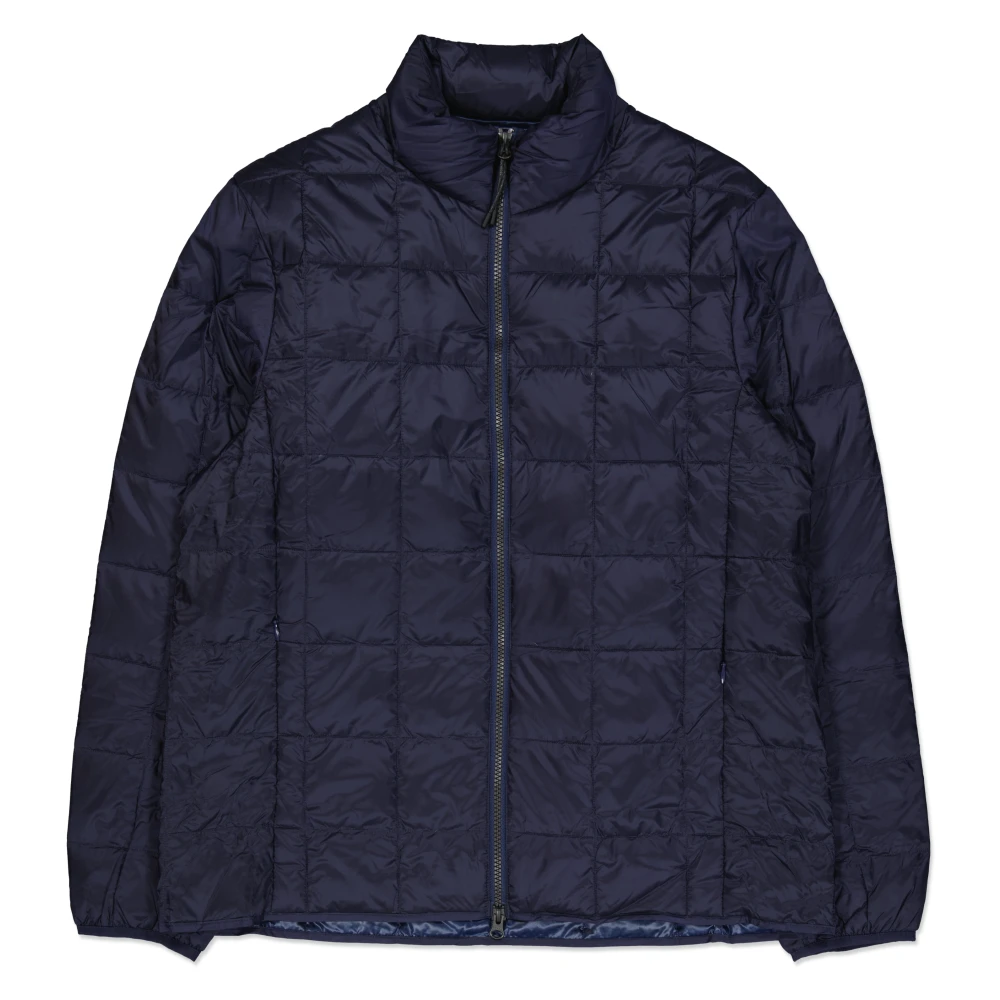 Jackets > Light Jackets - - Taion - Modalova