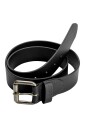 leren-riem