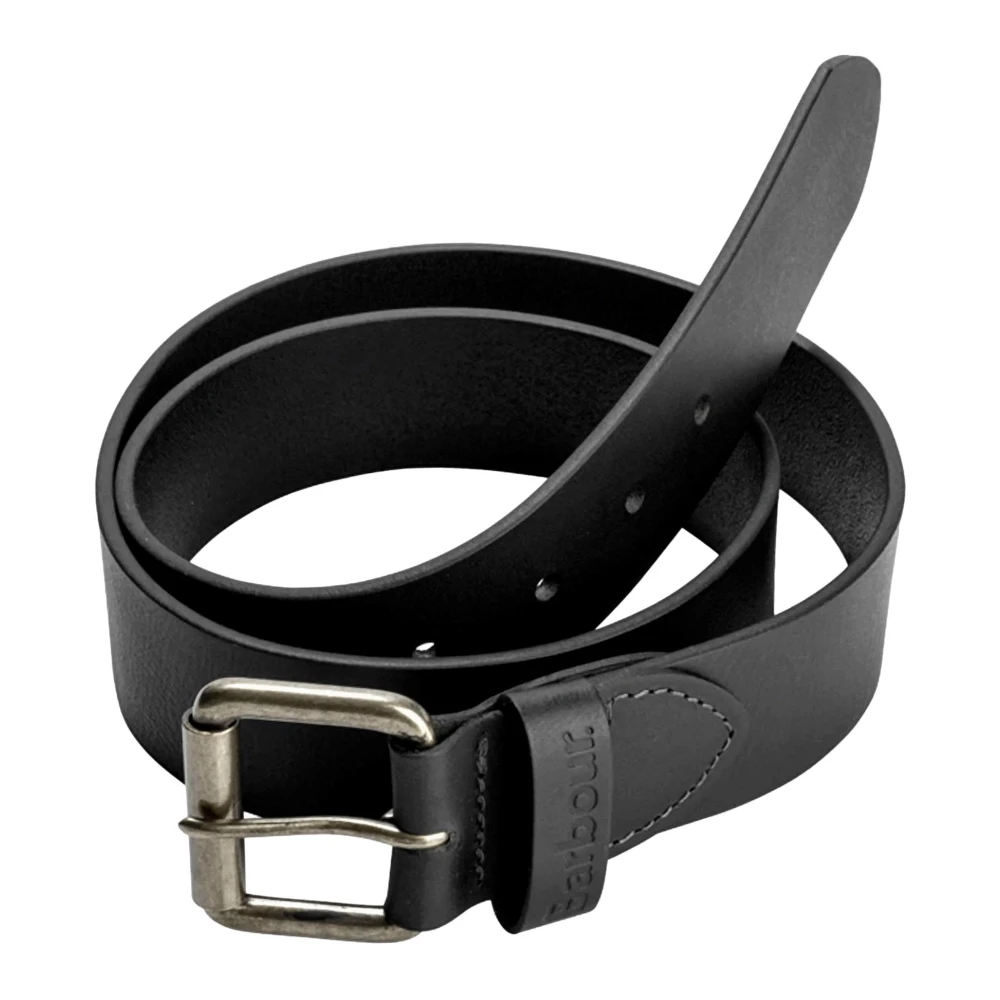 Accessories > Belts - - Barbour - Modalova