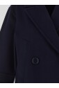manteau-croise