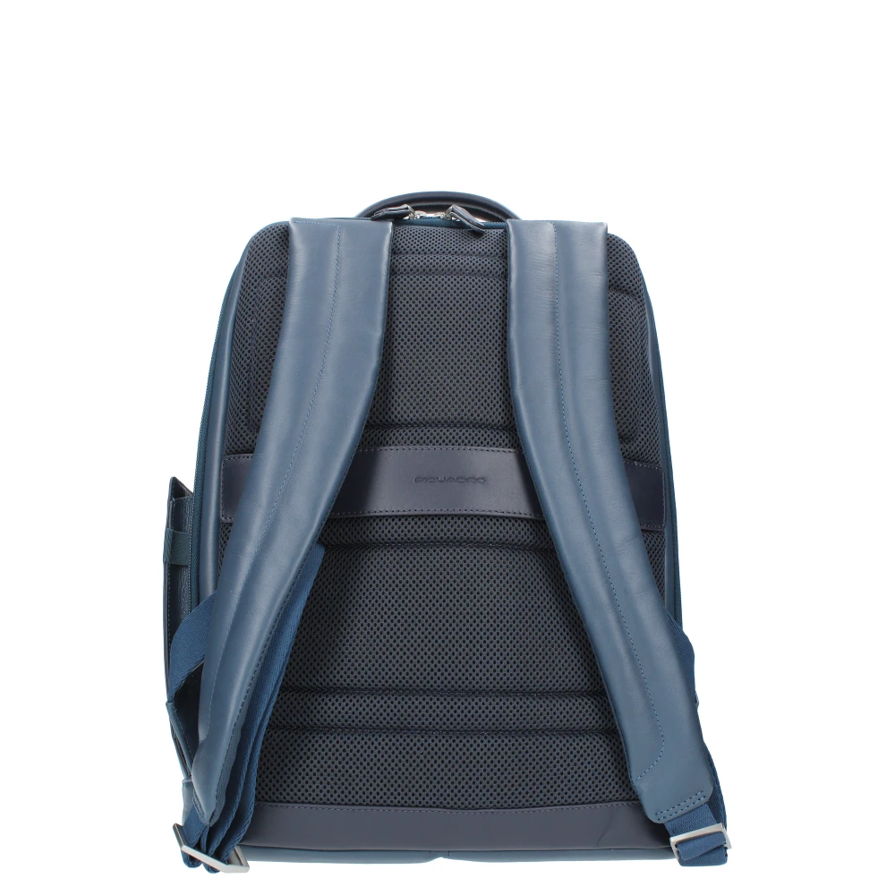 Piquadro Tassen.. Blauw Blue Heren