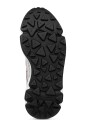 suede-and-technical-fabric-sneakers-yamano-3-uni