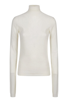 stylish-turtle-neck-sweater