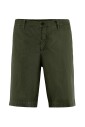 chino-comfy-bermuda-shorts