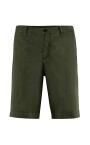 chino-comfy-bermuda-shorts