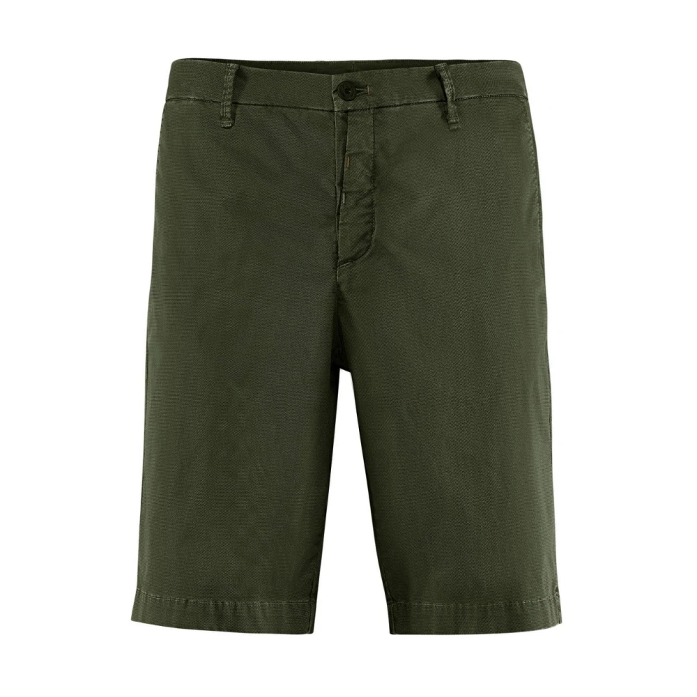 Shorts > Casual Shorts - - BomBoogie - Modalova