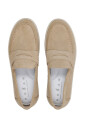 sneakers-en-daim-veloute