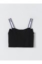 zwarte-strik-tanktop