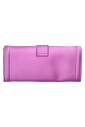 sacs-violet