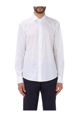 white-formal-dress-shirt