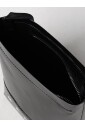 sac-seau-fourre-tout-epaule