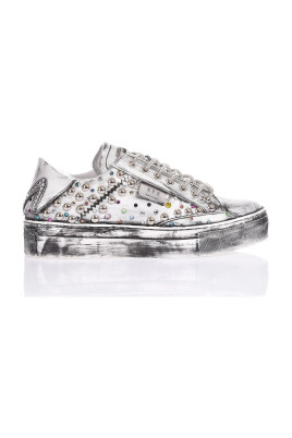 sneakers-multicolores-personnalisees-avec-plateforme-et-swarovski