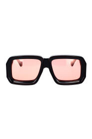 Sonnenbrille