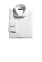 chemise-a-col-francais-en-lin-blanc