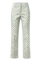 pantalon-stretch
