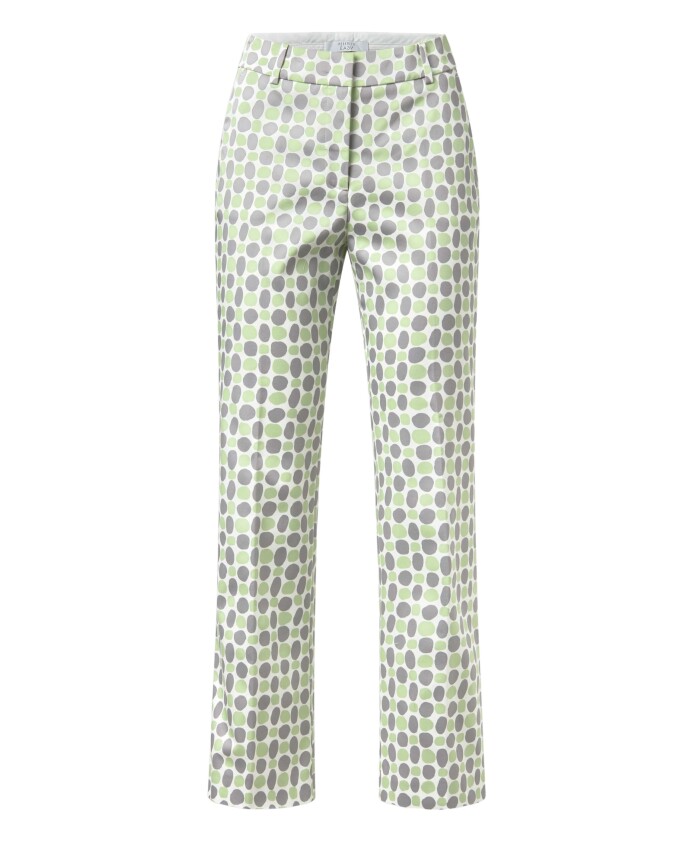 pantalon-stretch