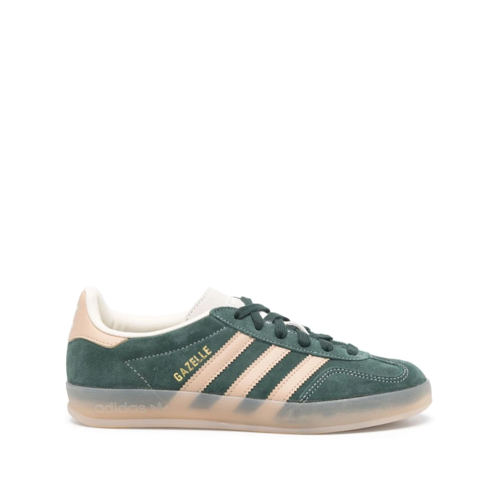 Shoes > Sneakers - - Adidas - Modalova